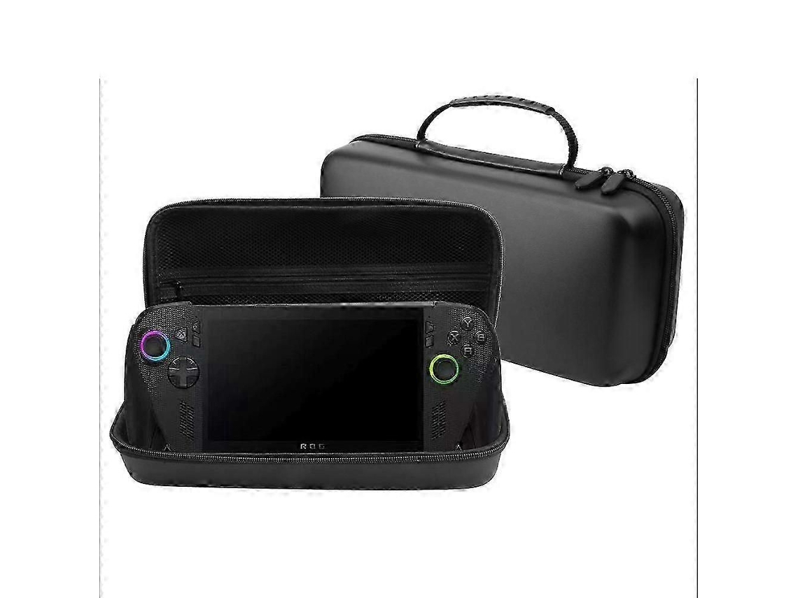 Estojo Protetor para Console Asus Rog Xbox GOKOCO