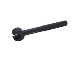 Chave De Extracção Pull Stud Bt30 Aço 42crmo Cnc Acessórios De Ferramentas De Máquina