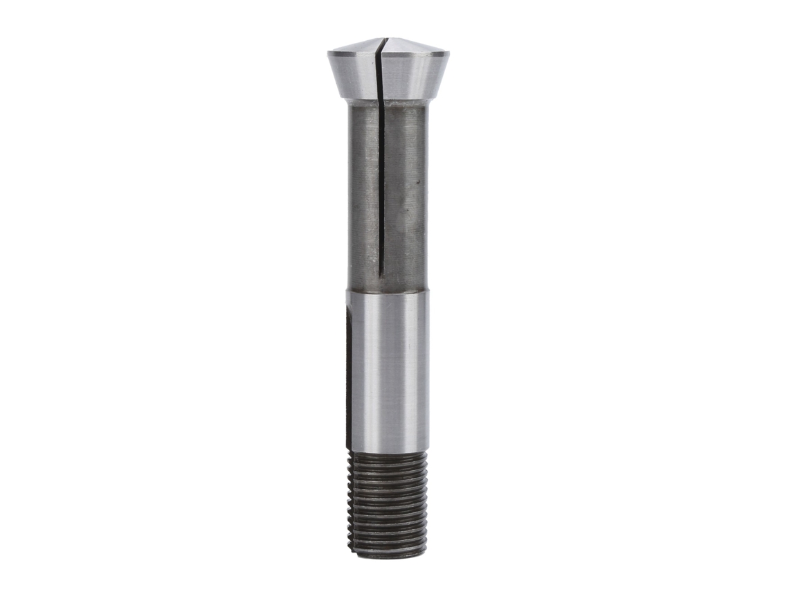 Peças De Reposição Laxiscreed Para Braçadeira De Cabeça De Moagem M20, Compatível Com Rosca De 1/8 A 3.175mm