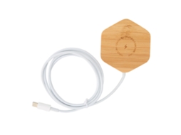 Carregador Sem Fio Magnético EOOCOO 15w para iPhone 13