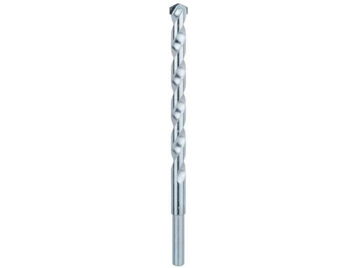 Broca para Pedra Segundo Iso BOSCH 5468 D= 14,0 mm; C= 200 mm