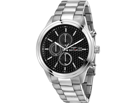 Sector no Limits Watches Mod. R3273740002