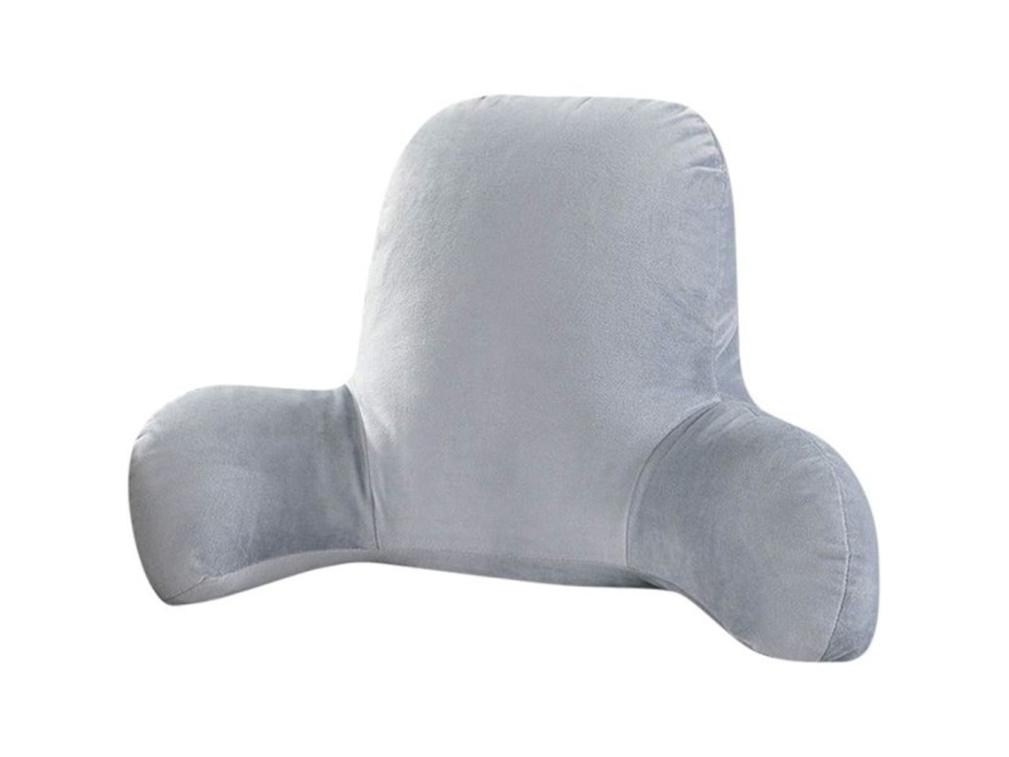 Almofada de Assento, Cinza AQUAFORGE