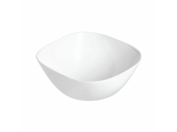 Saladeira Luminarc Branco (14 Cm)