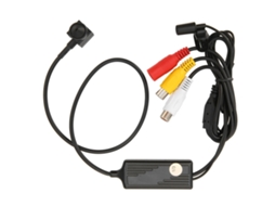 Módulo de câmera analógica LAXISCREED HD 700tvl Sony CCD