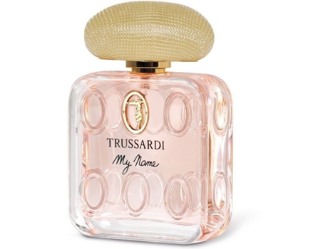 Perfume Mulher My Name  EDP (50 ml) (50 ml)