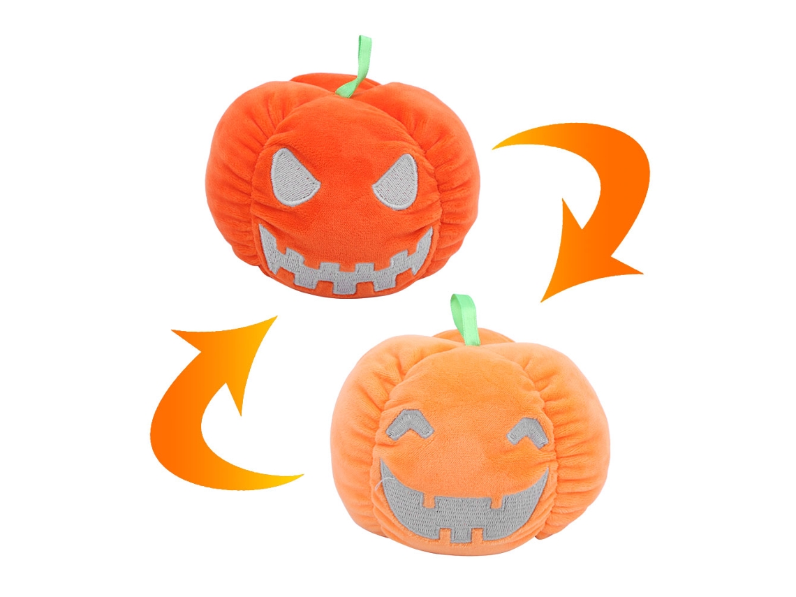 Laxiscreed Adesivos De Abano Em Forma De Golfinho Para Decorações De Festas, Natal, Halloween E Aniversários