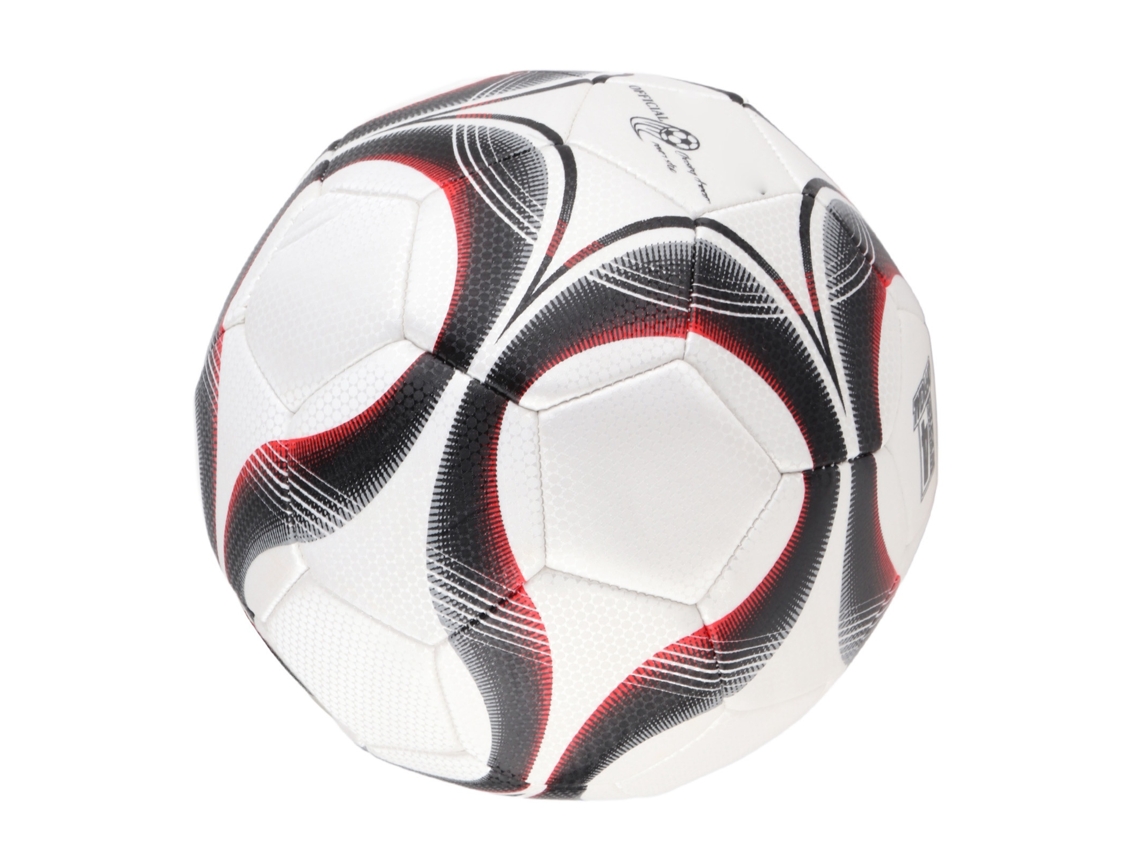 Business bola de Futebol para Adolescentes e Adultos PVC de Duas Camadas com S/MARCA