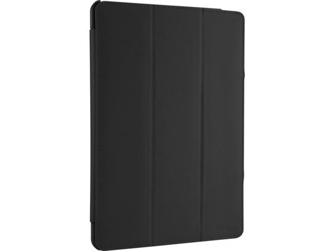 Funda Tablet Apple iPad Air TARGUS Click In Negro
