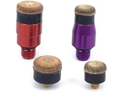Cabo de Diagnóstico Obd2 de 16 Pinos para 6 Pinos, Adaptador Obdii SFUSHOS