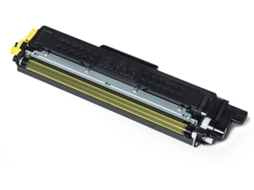Toner BROTHER TN243Y Amarelo
