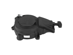 Arranque Manual Assy 63v 15710 12 para Motor Outboard Parsun 2t 9.9hp 15hp S/MARCA