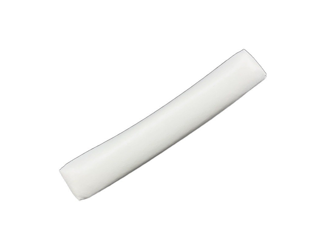 Headband de Substituição para Fones JBL T450bt Branca XIAOMOYU
