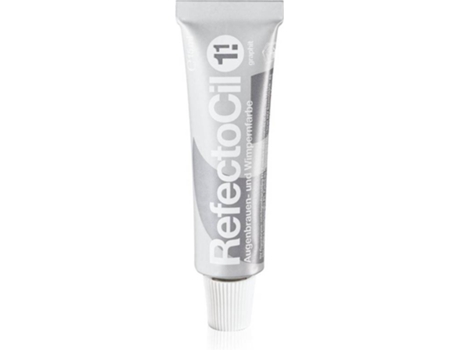 Pestanas Postiças  Brows Eyebrowns And