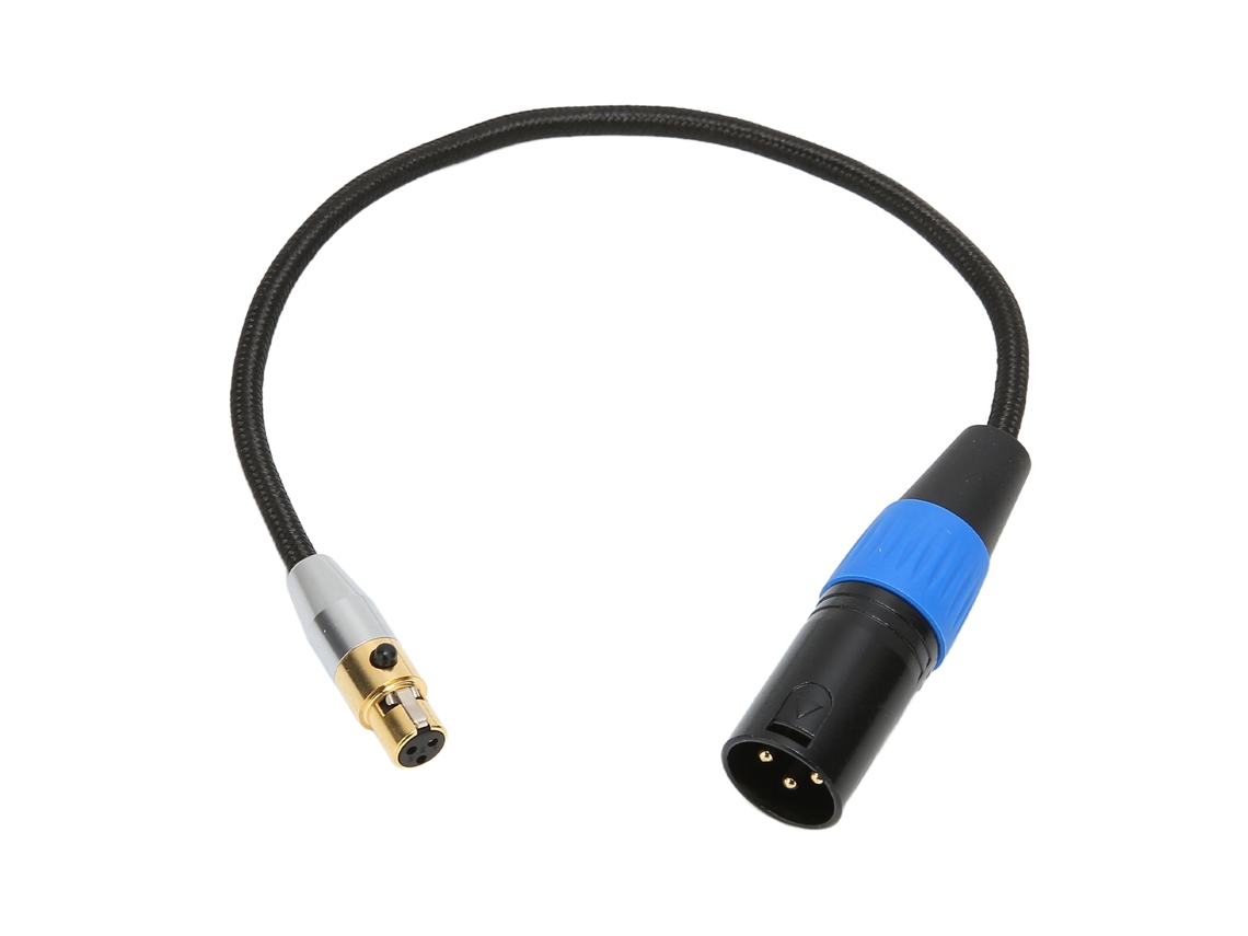 Caixa de Som Portátil à Bateria com Bluetooth EOOCOO