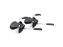 Acessório Esqui FISCHER Brake fs 100