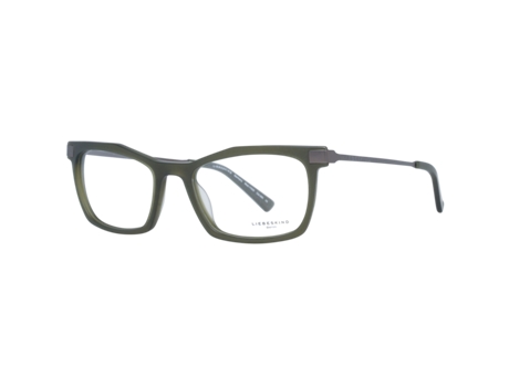 Armação Óptica STF 11029-00580 51 LIEBESKIND