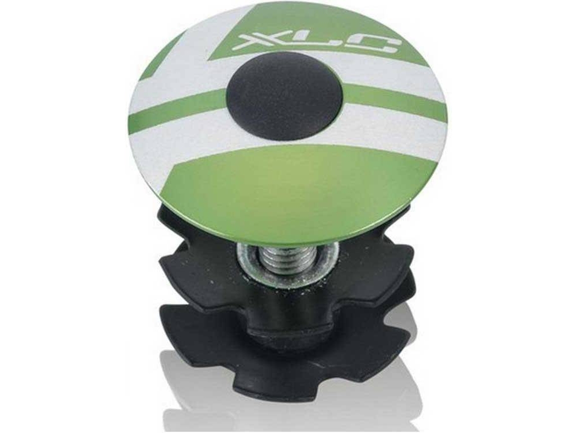 Direção XLC Ap S01