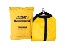 Lalizas Professional
