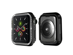 Capa Apple Watch Series 7 41mm