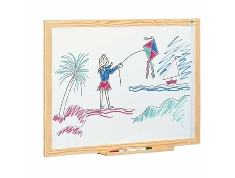 Ardósia Branca FAIBO 80x120 cm