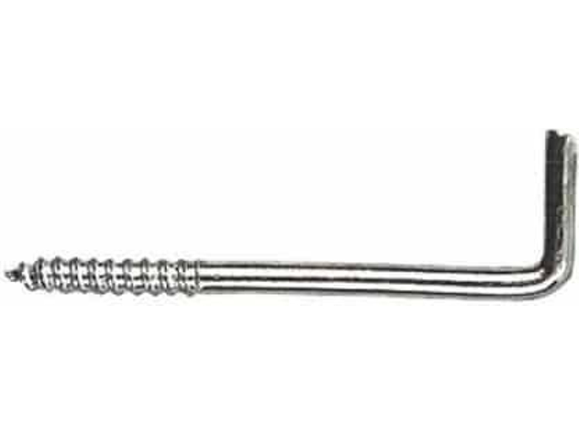 Escápula Smallfix 19x60 Mm Fischer 514902