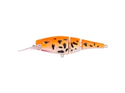Lure Spro PikeFighter Triple DD 145 – 52g