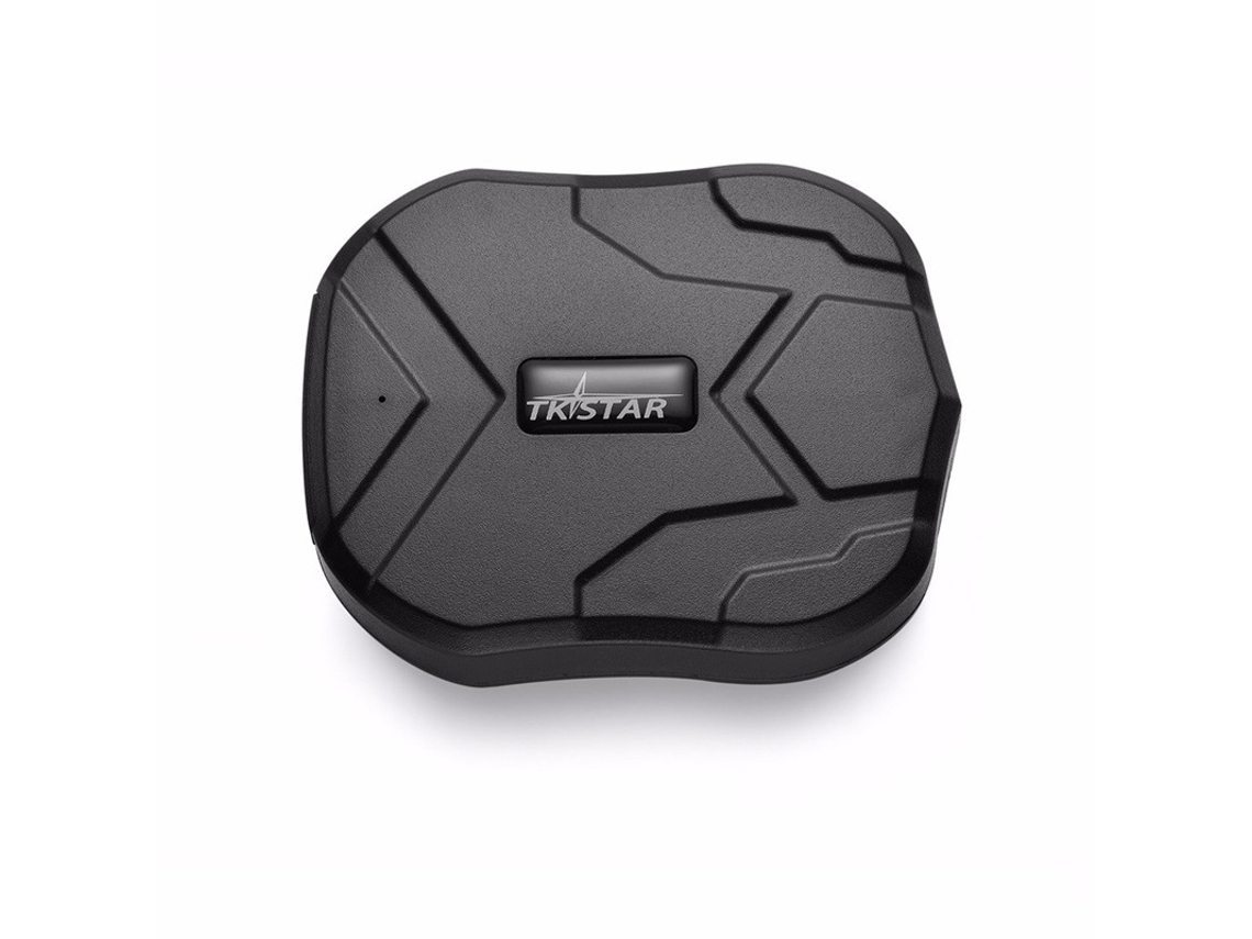 Localizador Gps Tracker Magnético Tk905 YUYSAN 2g
