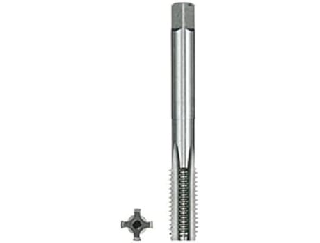 Macho 3 e 3 Elementos Finitore DORMER DORMER 100