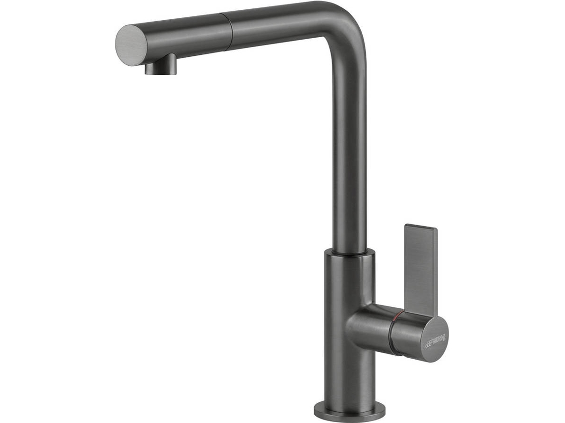 Misturadora SMEG MD22DKX