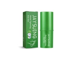 Creme Corporal Jaysuing Herbal Hidrata Suave