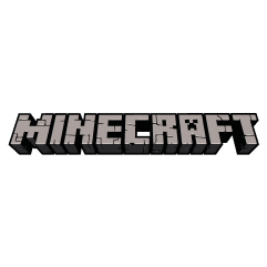 Minicraft