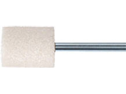 Mó Montada PFERD Zy2532 (6Aw30 I 5V)