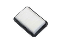 Filtro de vácuo VC4210 para W107418351 Nova LINE aspirador de poeira S/MARCA