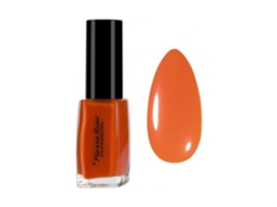 PIERRE RENE Verniz de Unhas 278 11 Ml