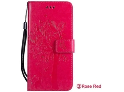 Huawei Phone Case Para Huawei P50 Pro Phone Cover Suporte