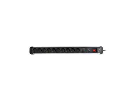 Base Multiple Extrapower SIMON