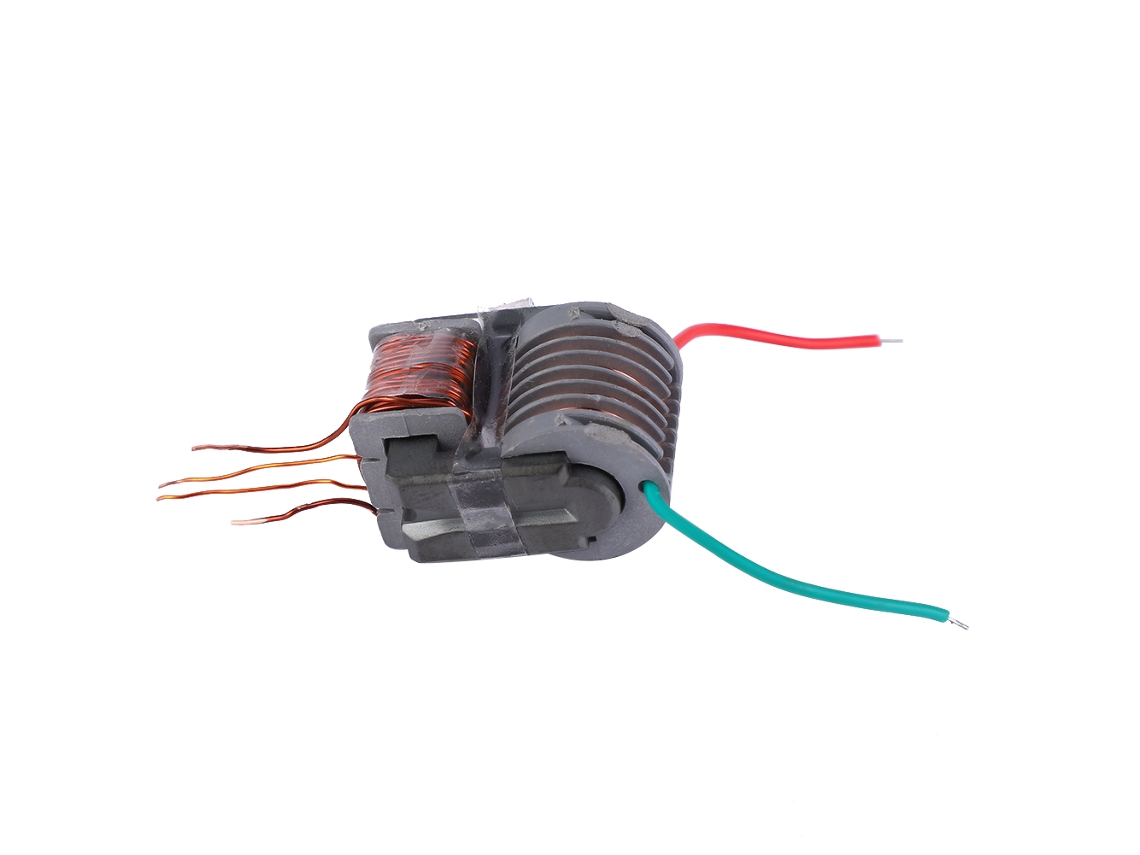 Laxiscreed Gerador De Pulso Inverter De Alta Frequência 15kv Para Faísca Super Arc