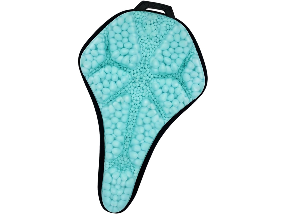 Maison de vente en polyuréthane SFUSHOS, pour vélo de montagne