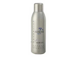 Echosline Oxygenated 7 Vol 1000 Ml 1 L