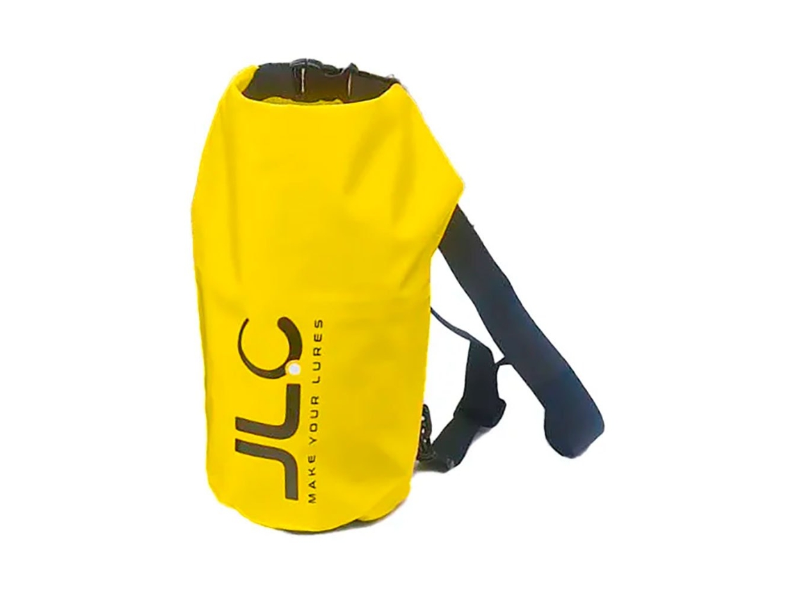 Saco Estanque 5L Pretojlc