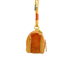 Bolsa De Viagem Auriculares De Mulher Hengrongshen Armazenamento Compacta Prático Nylon