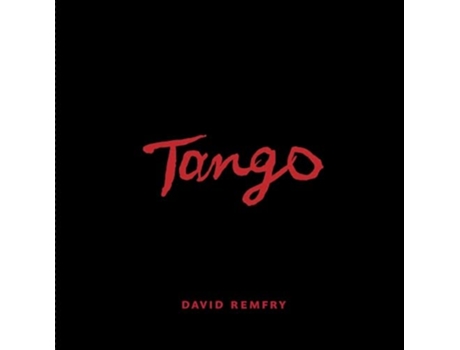 Livro David Remfry De Remfry E David (inglês - Capa Dura)