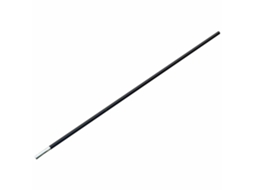 Regatta Fiberglass Pole