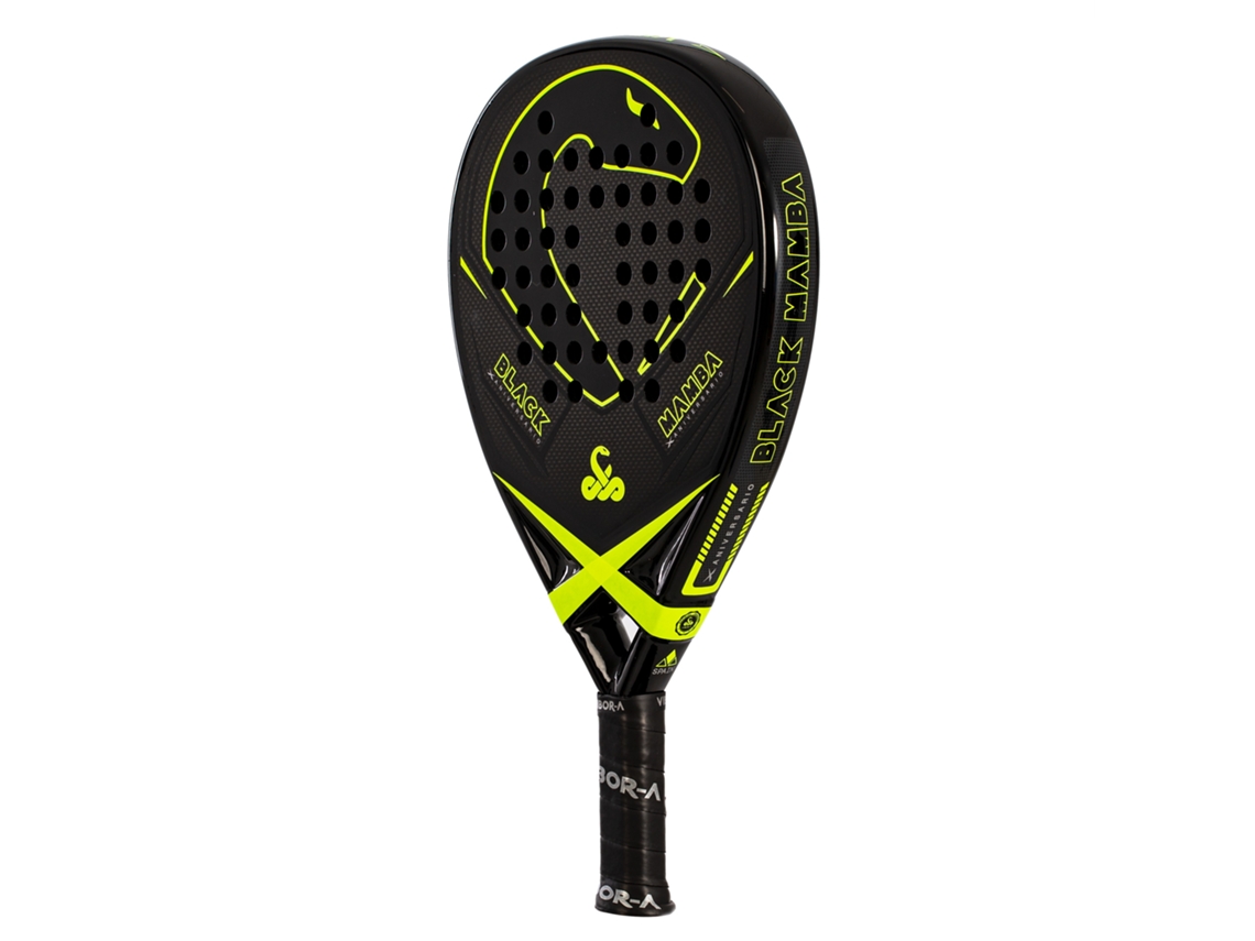 Raquete de Padel VIBOR-A 