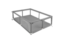 Playground, Material Durã¡vel, Design Portã¡til,hn 669 1518 Oem