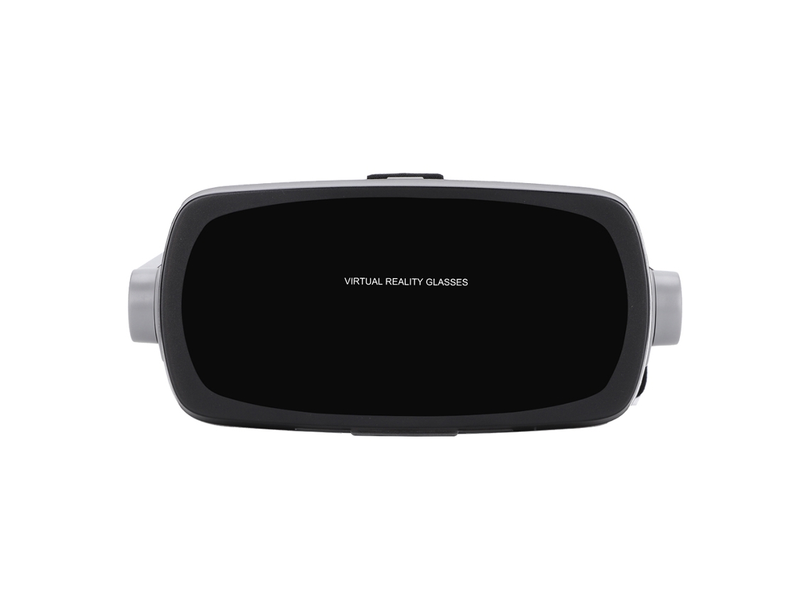 Óculos de realidade virtual G07e, vídeo 3D EOOCOO