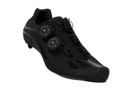 Sapatos de Unissexo FLR Estrada Sola Fxx Preto (41)
