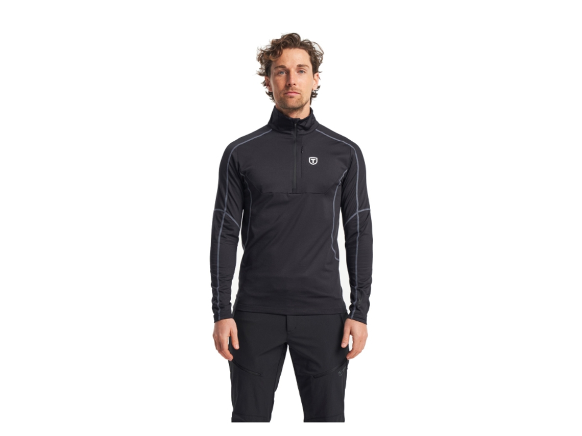 Tenson Ski Puly Masculino 2xl