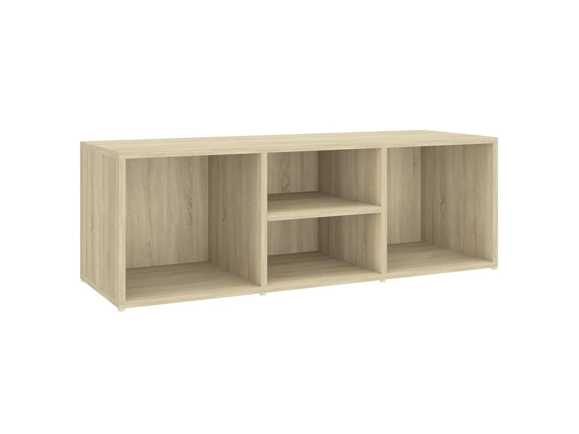 Shoe Storage Bench, Shoe Storage Benches Vidaxl Marrom Madeira Processada (n/a)